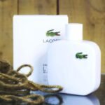 lacoste-l.12.12-blanc-100ml-edt-spray