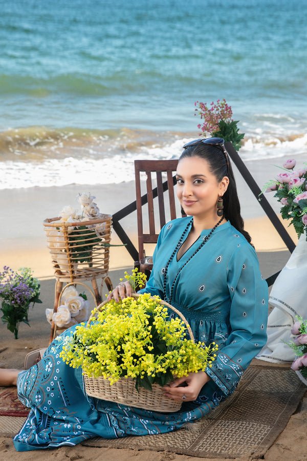 050A3897_c21b0a6b-dac0-4468-a561-a424152f4143