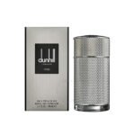Dunhill - London Icon for Men 100 ml