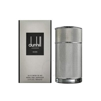 Dunhill - London Icon for Men 100 ml