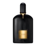 Tom Ford Black Orchid Eau De Parfum, Fragrance For Women, 100ml