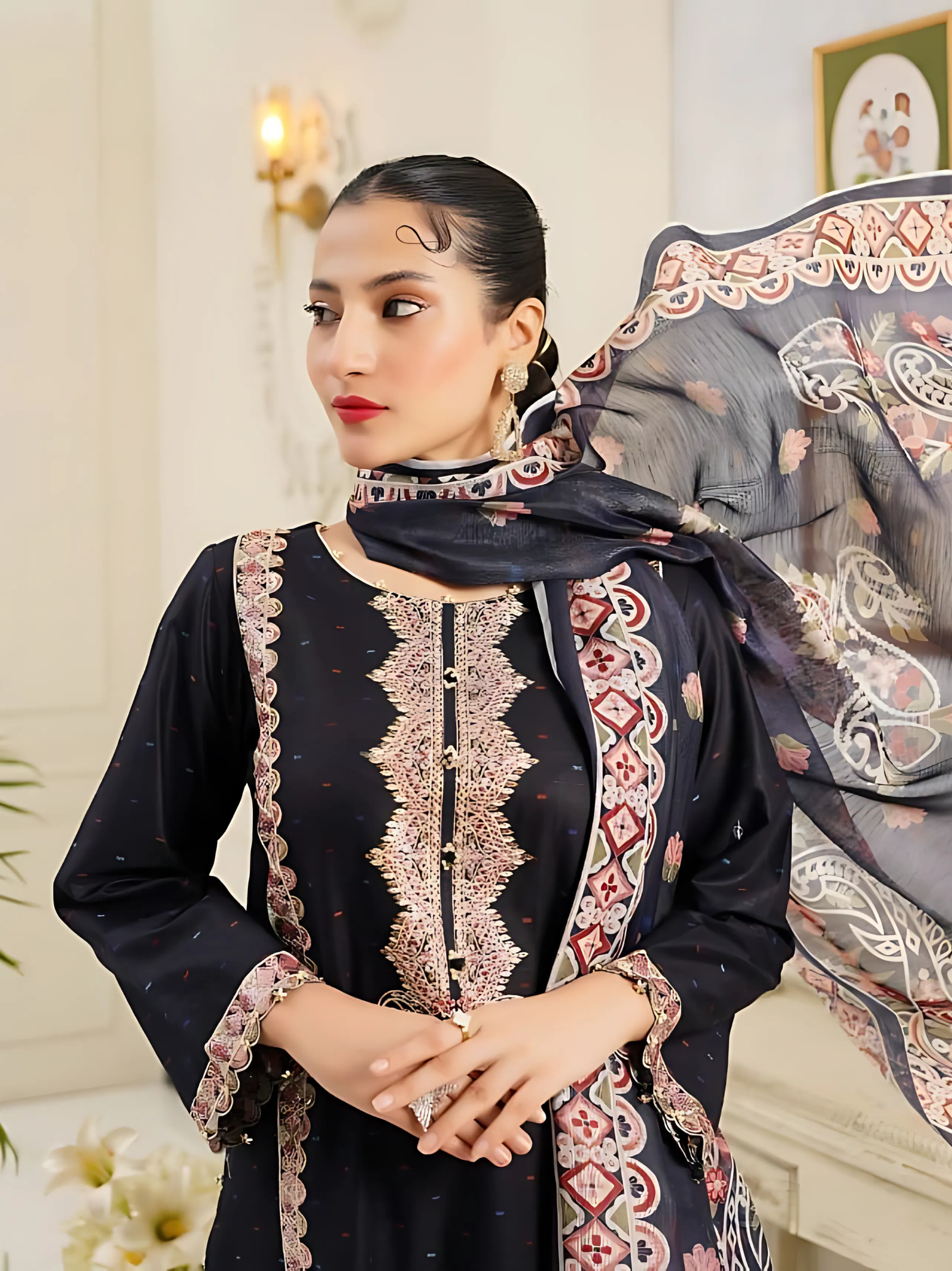 10_30807898-b0ab-4a37-b5a7-7b367eda3c07