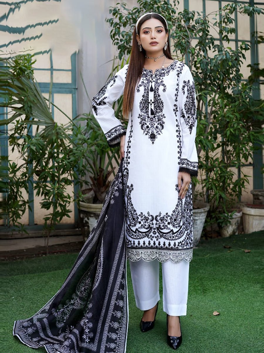 10_5835c808-a116-4f74-8b13-60dee4927924