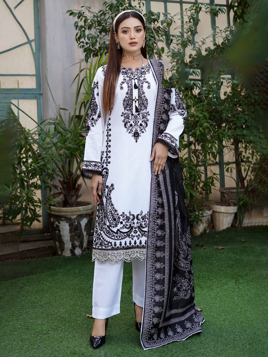 11_f417dccf-074f-41ab-9b22-d67147d930dd