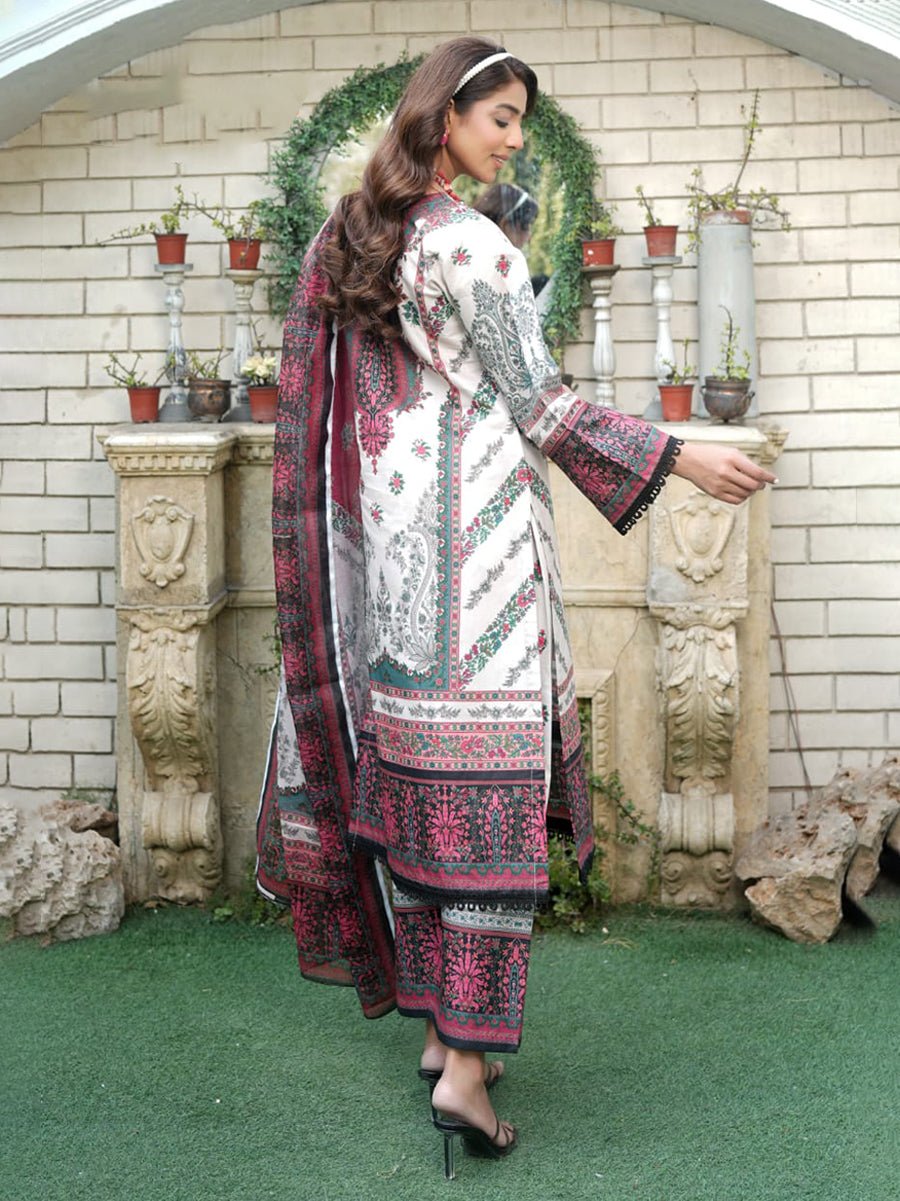 12_dc31a04e-d98b-40f4-8d94-569910ce203e