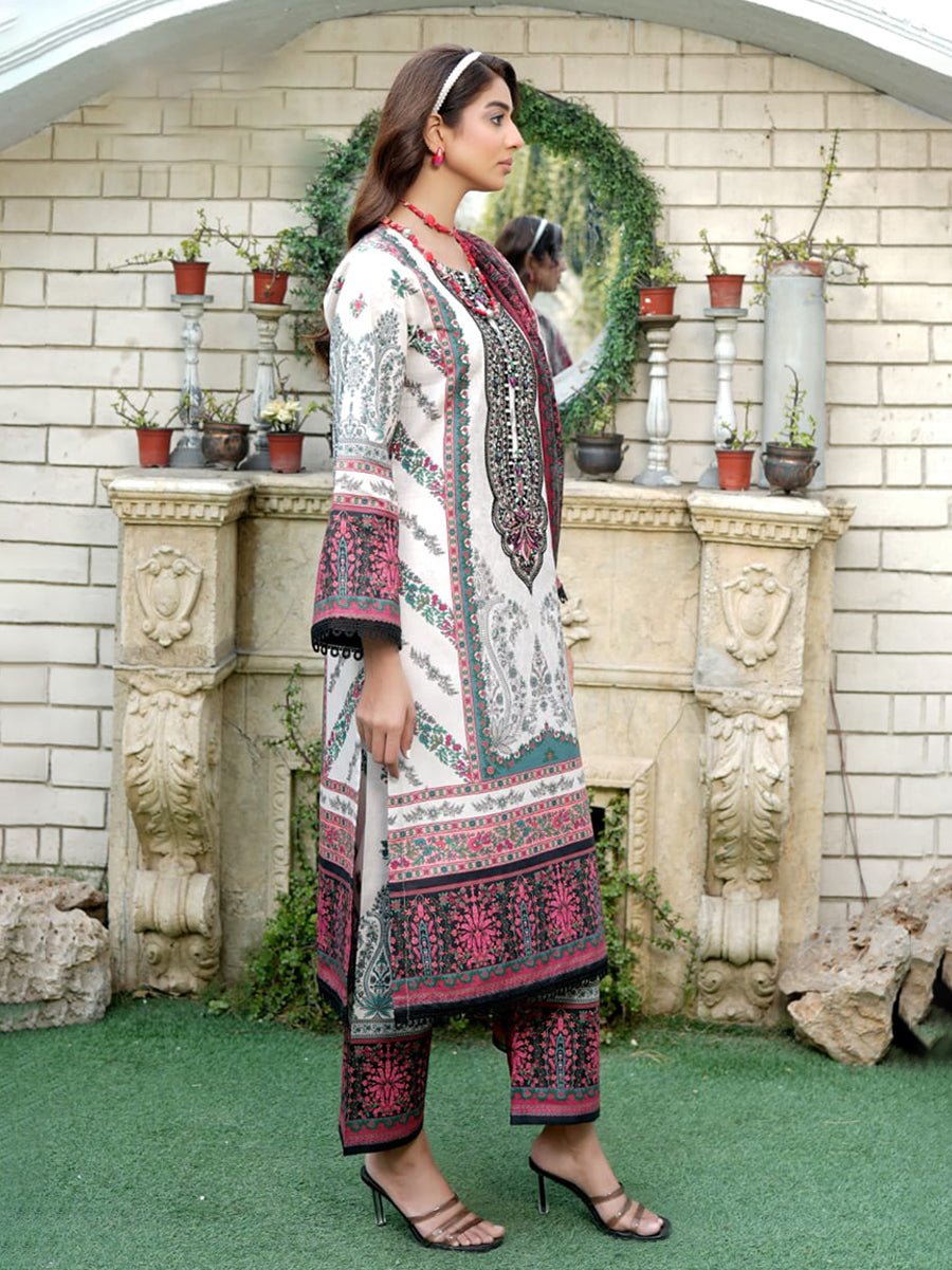 13_49252e87-b6da-4263-af3c-74d1517c8878