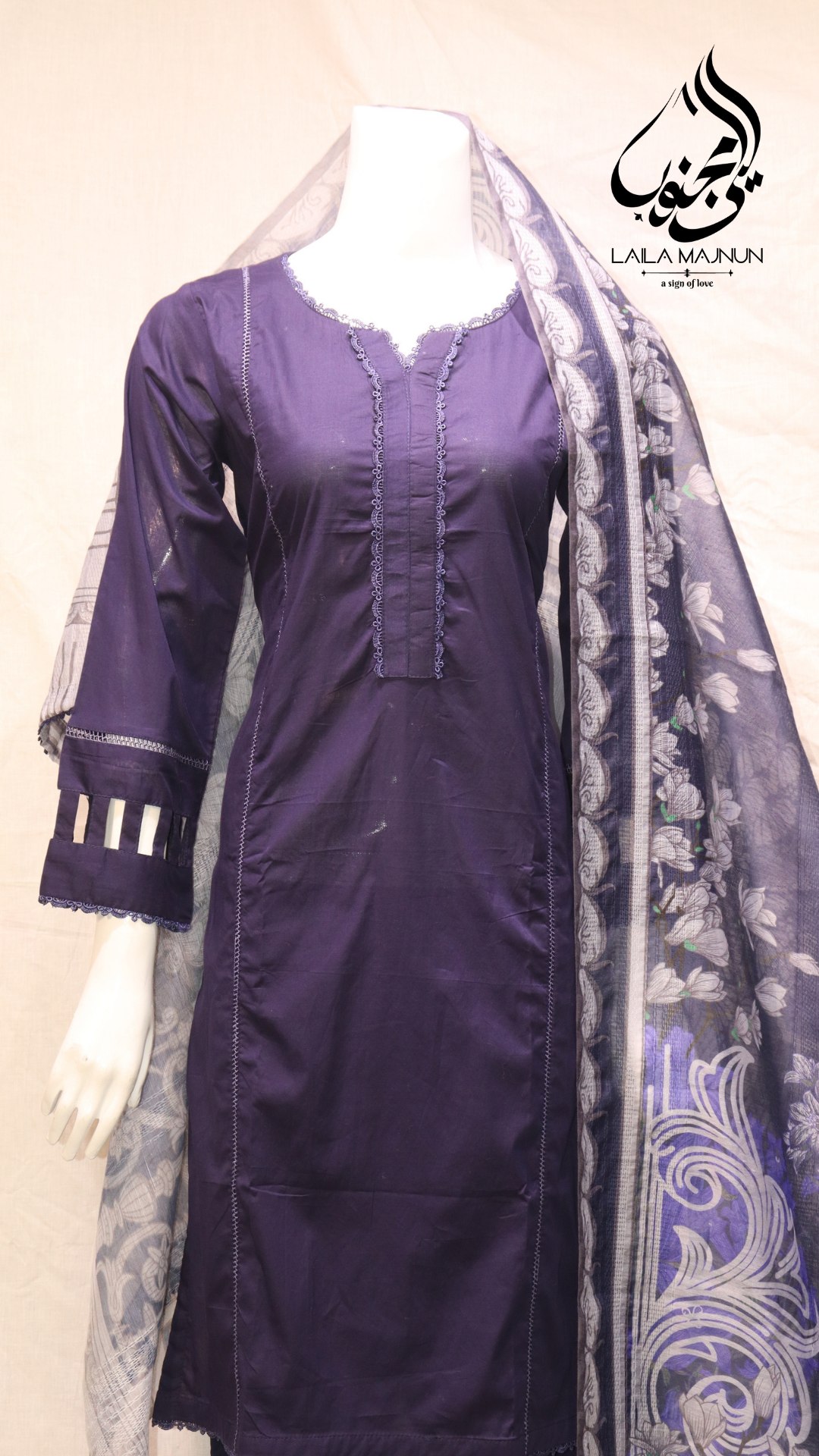 14_0666ec1d-d785-4fc8-83d5-2b19f87d77eb