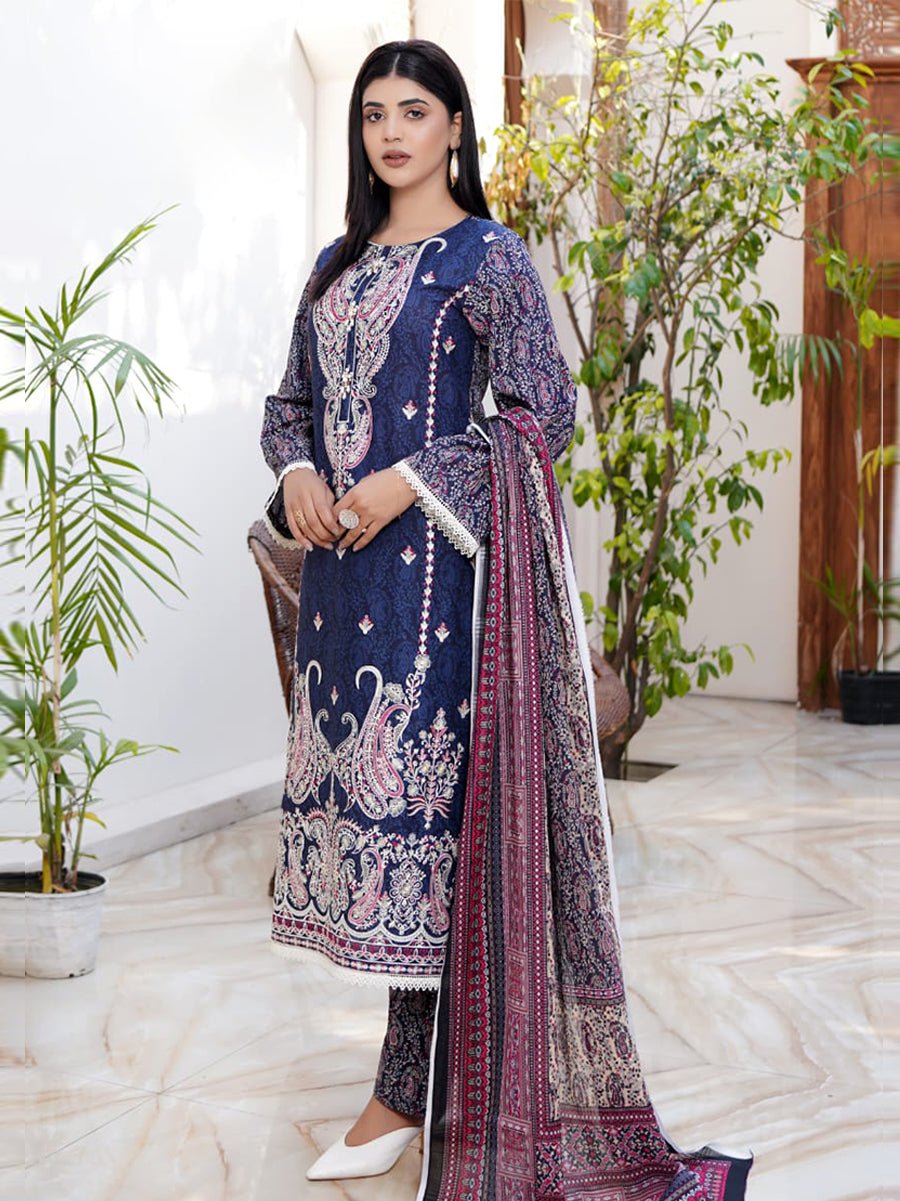 1_31cd6c10-3e97-443a-b88c-7d2a55661f29