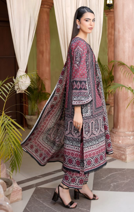 1_369244ac-1f37-405a-8f35-2dbe40b07748