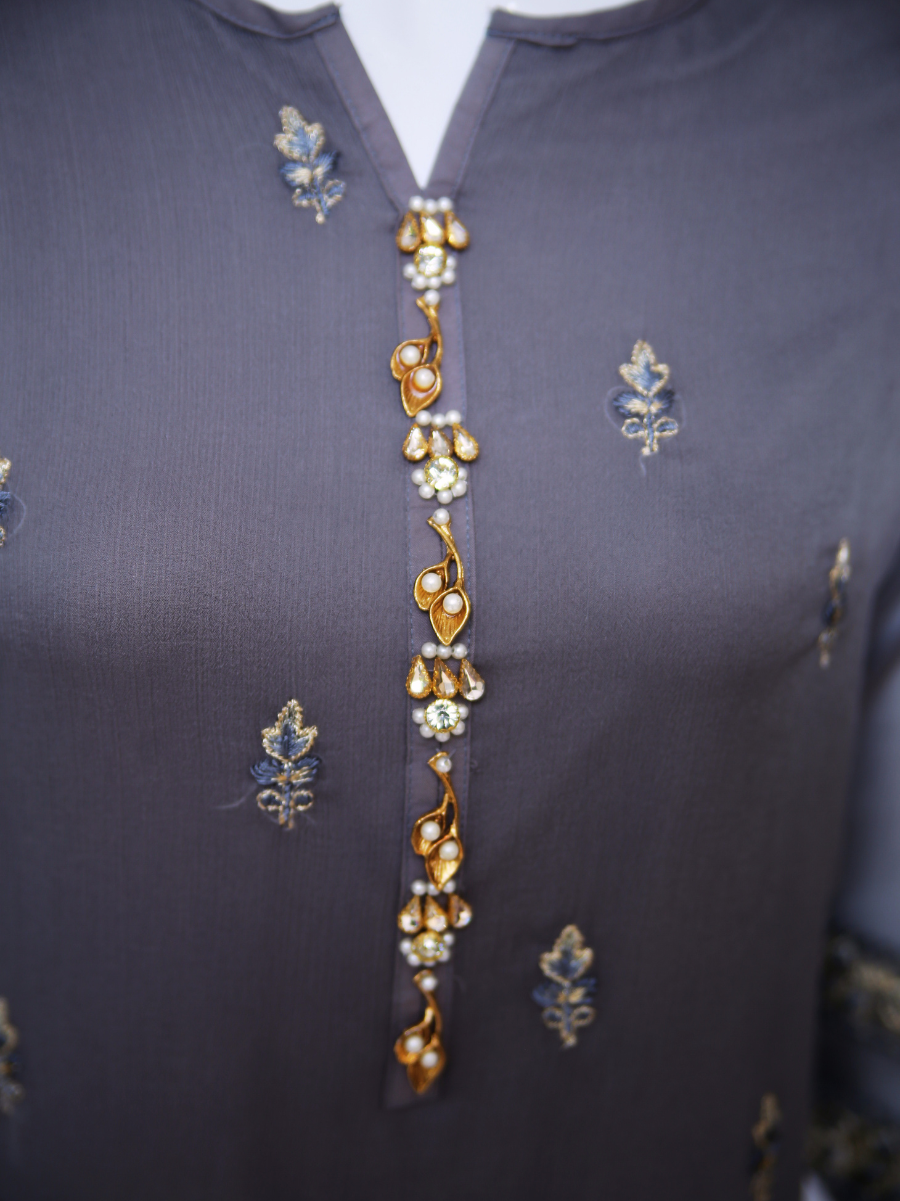 1_e8ed4d55-586e-4830-b790-49e576ae0b1a