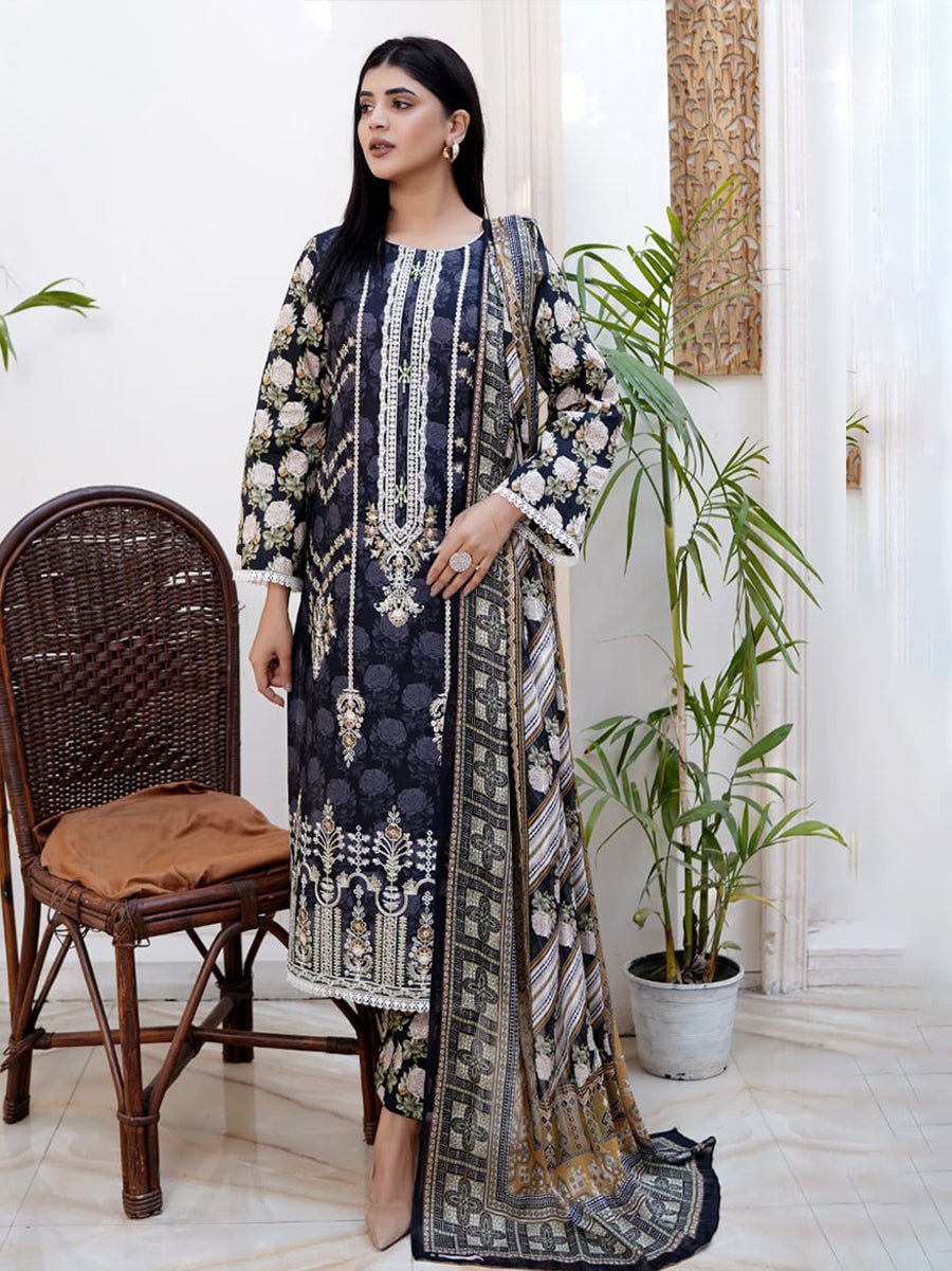 23_f1677520-358a-4b7b-9e08-3d8e0c93fb58