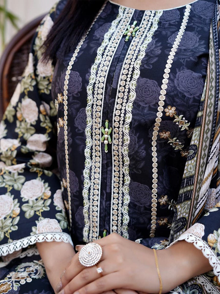 24_7cbb752c-4951-46c4-9dbe-6d34578a3418