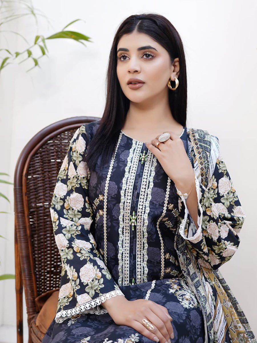 26_491bf5f3-36cd-43a6-9003-b133aa522bae