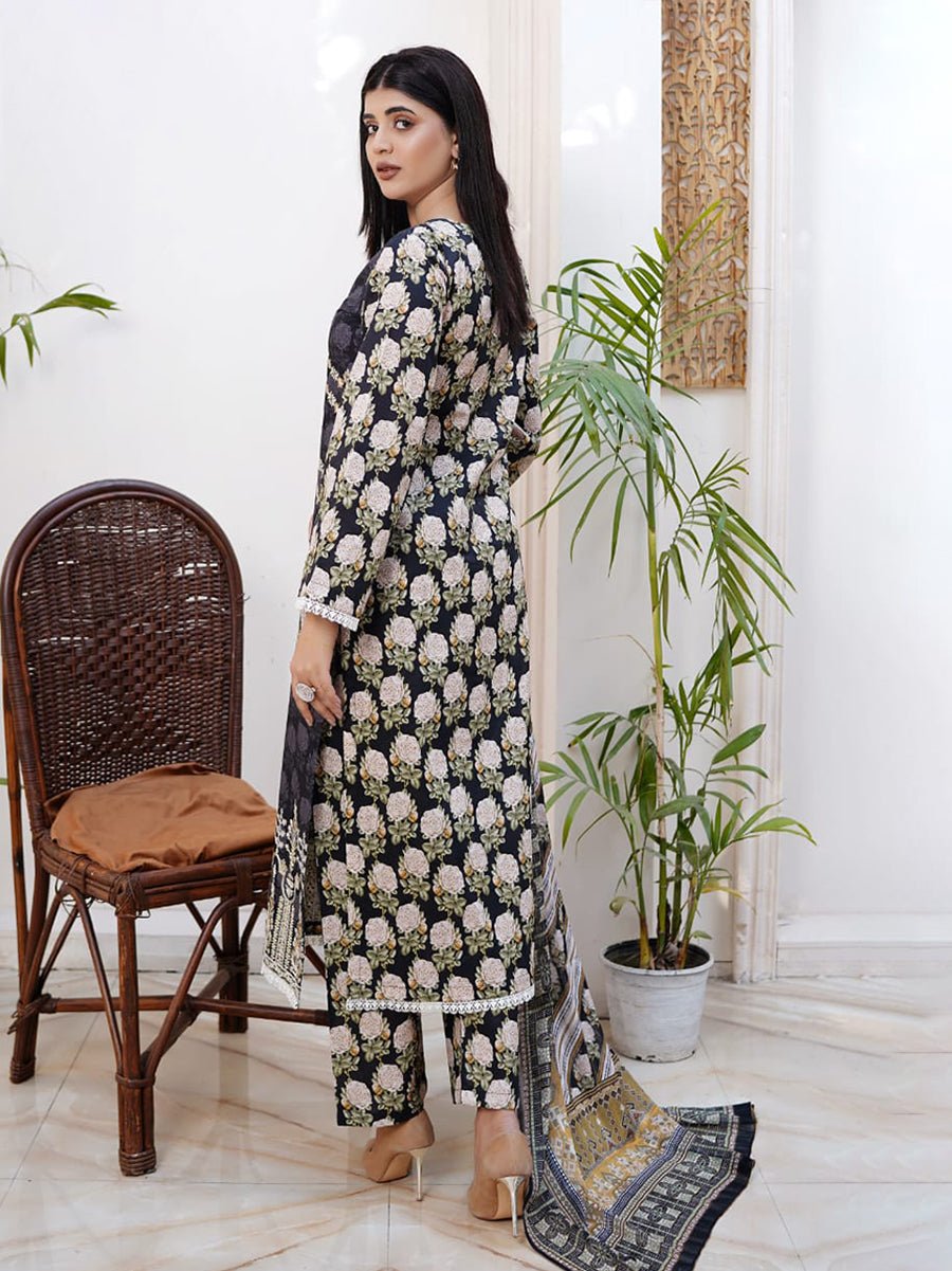 27_7f099149-3527-464c-b8a3-81b4599b8d4a