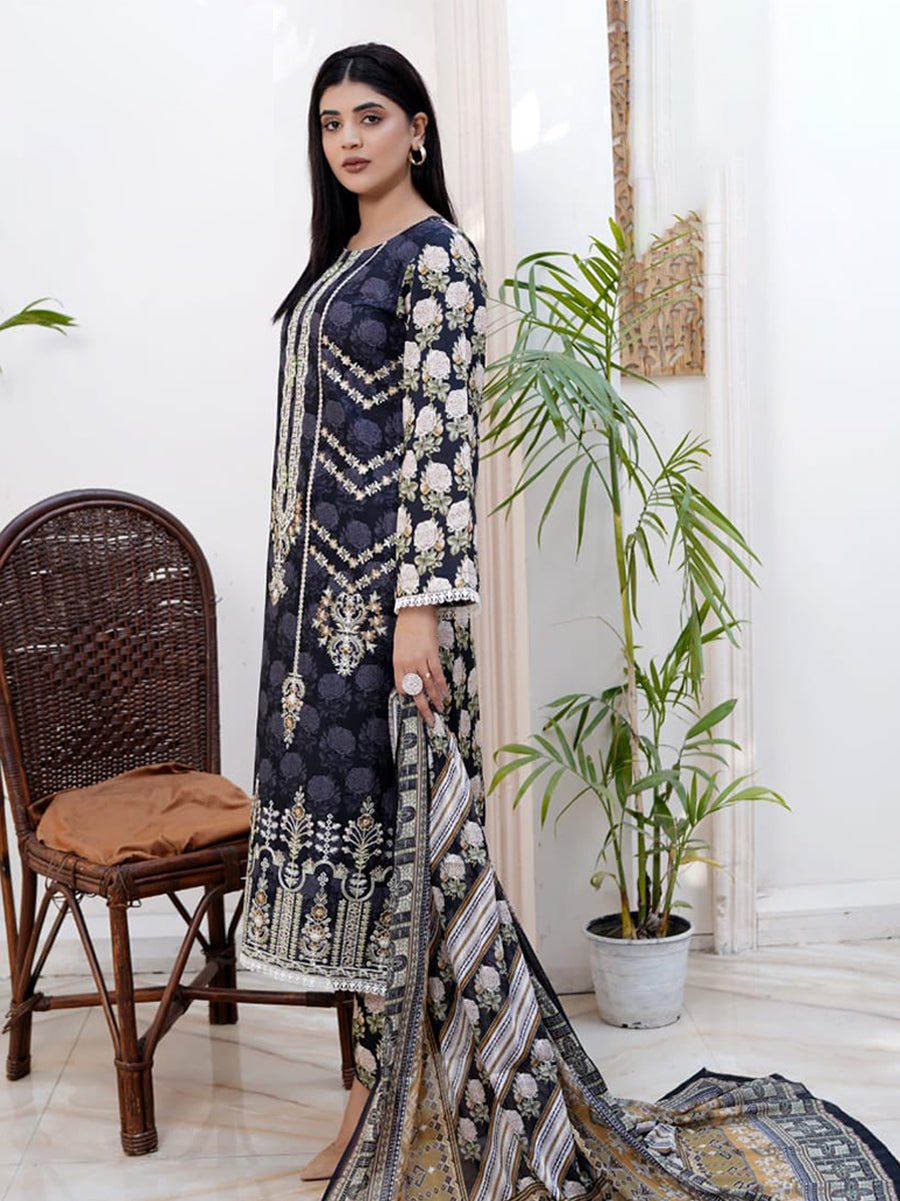 28_40f9d89c-6fd1-4493-bce8-edbdff013a97