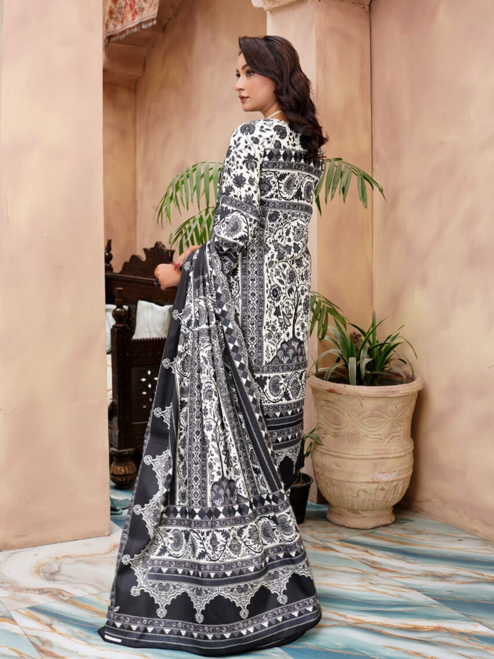 2_0a545c04-8281-4a45-9706-742a8698e08a