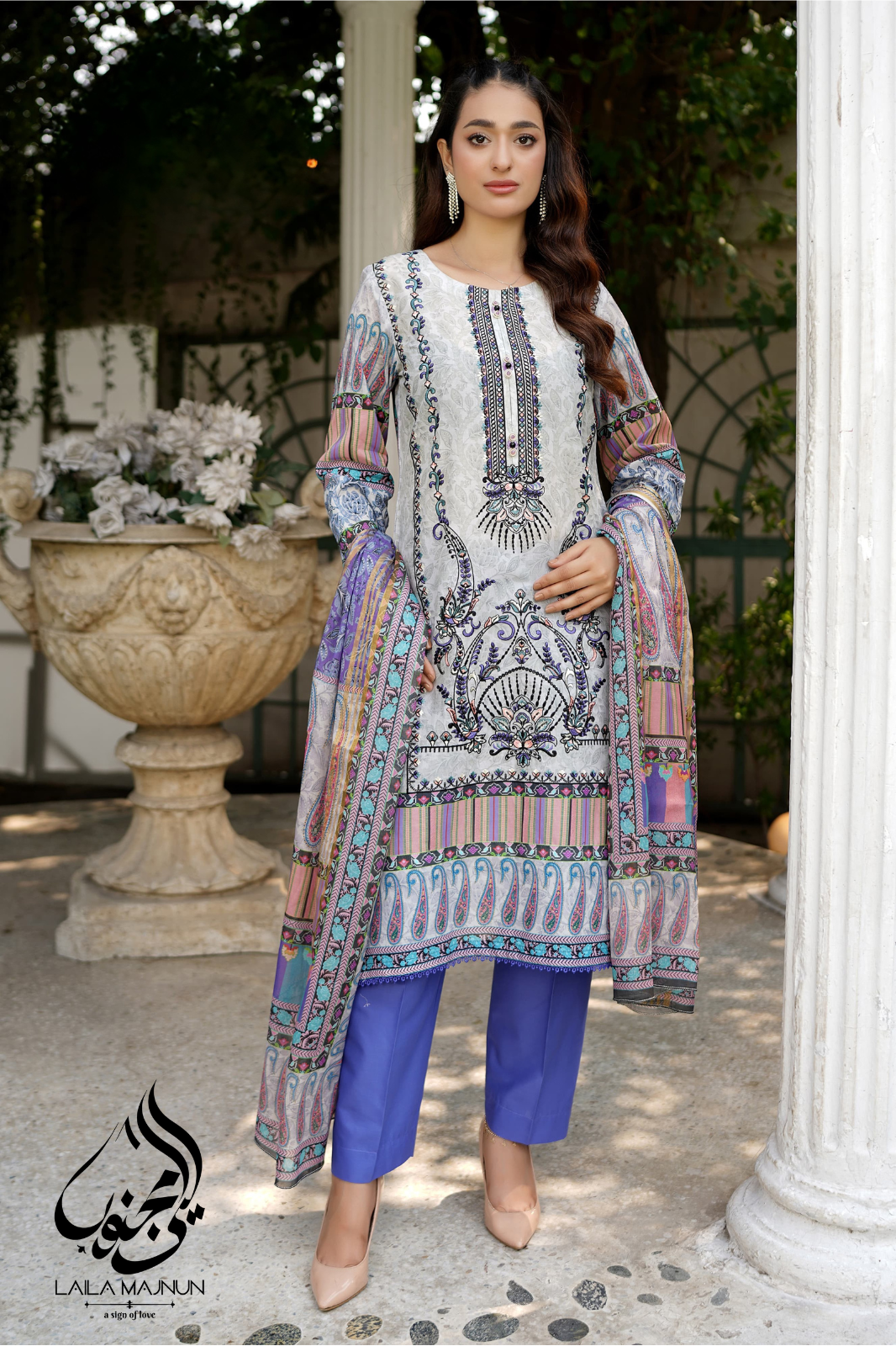 2_1fc0ef3b-73bf-4175-8966-9ab37e78bc1a