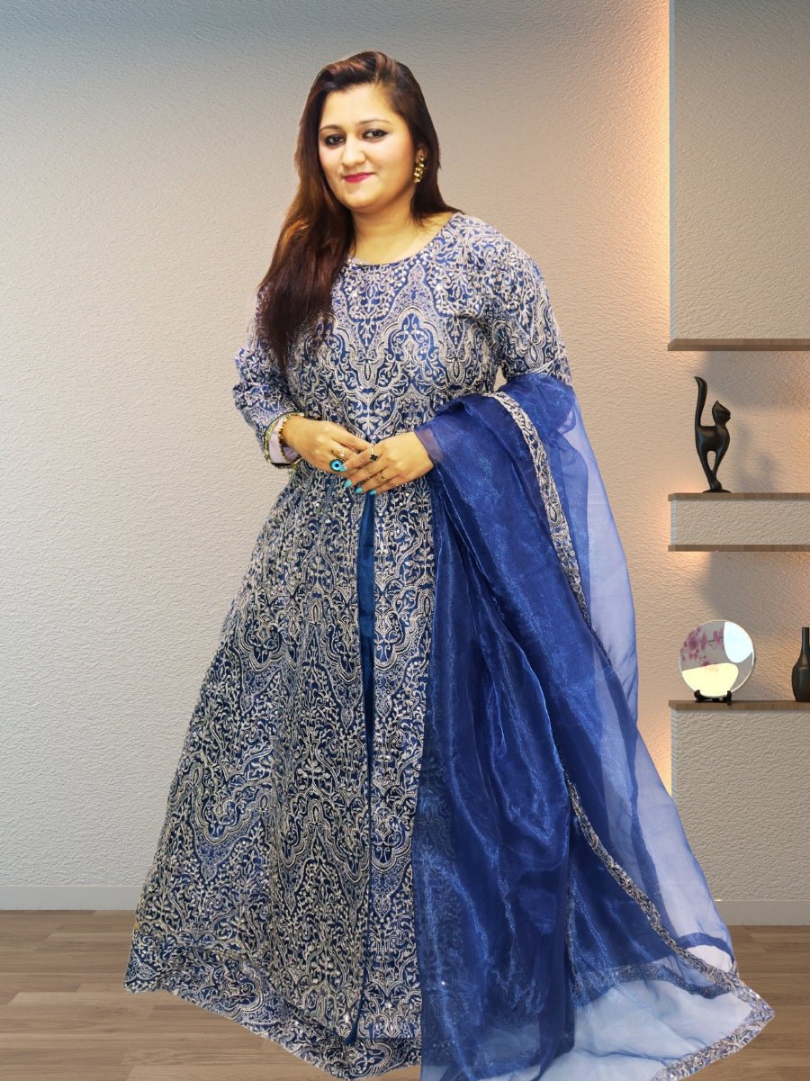 2_21383a45-1500-4d76-9105-fd8547b6adaa