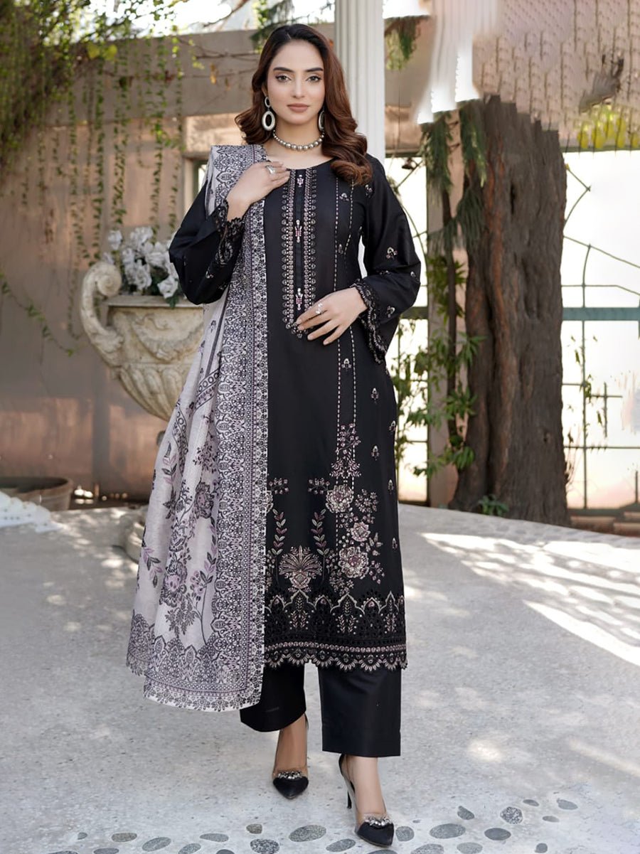 2_756e3164-b1e9-41d4-8d28-78bff92c47c8