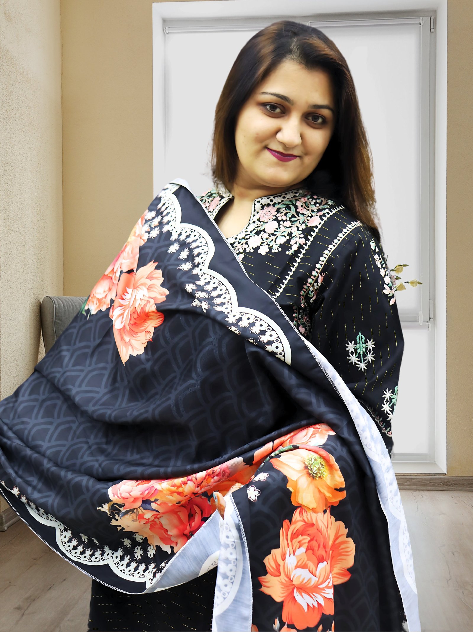 2_879dae90-f254-4b5f-80d9-ecad8d961cf2