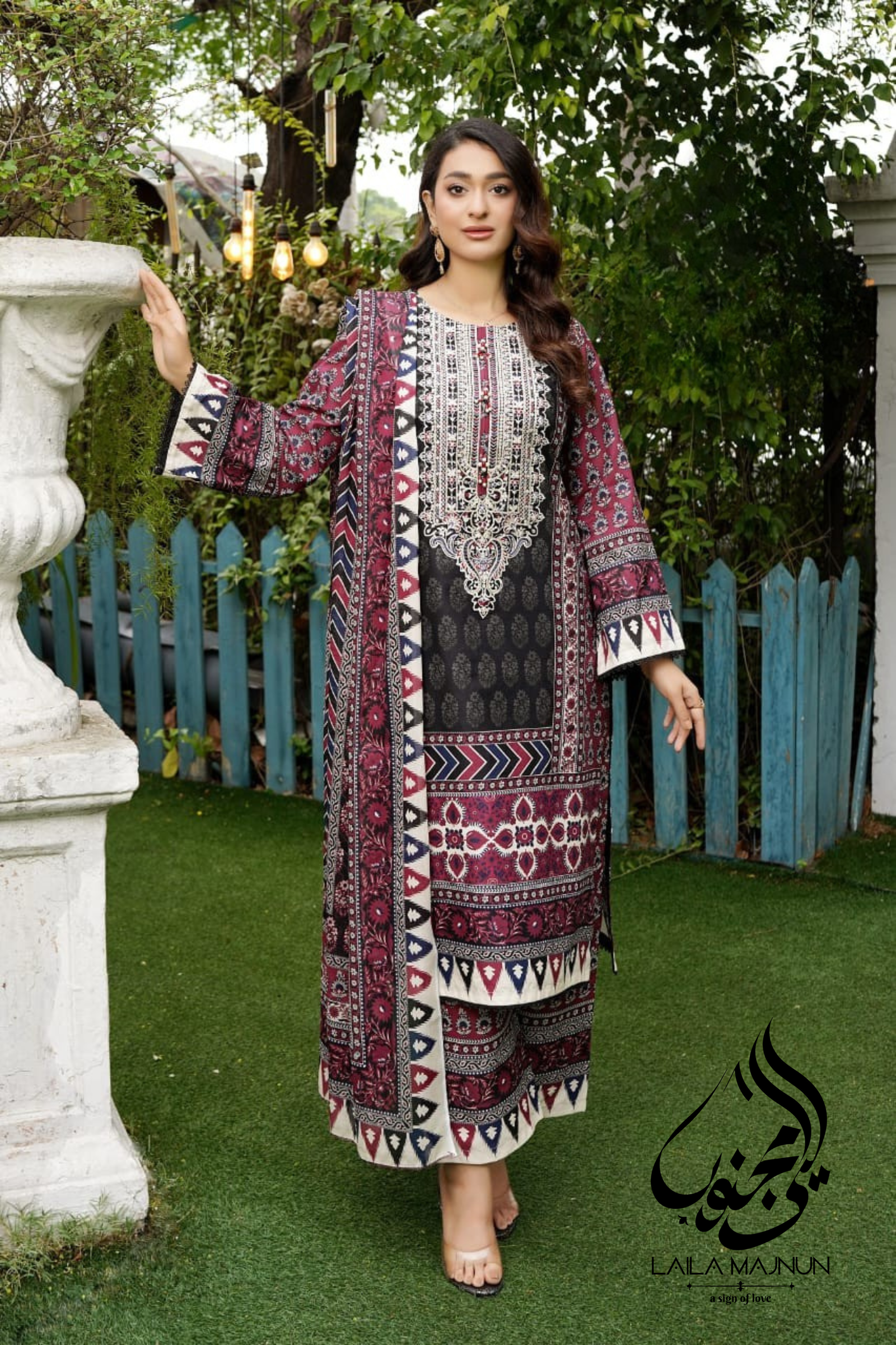 2_8a00913e-f1d1-492d-9635-da13b19efdfc