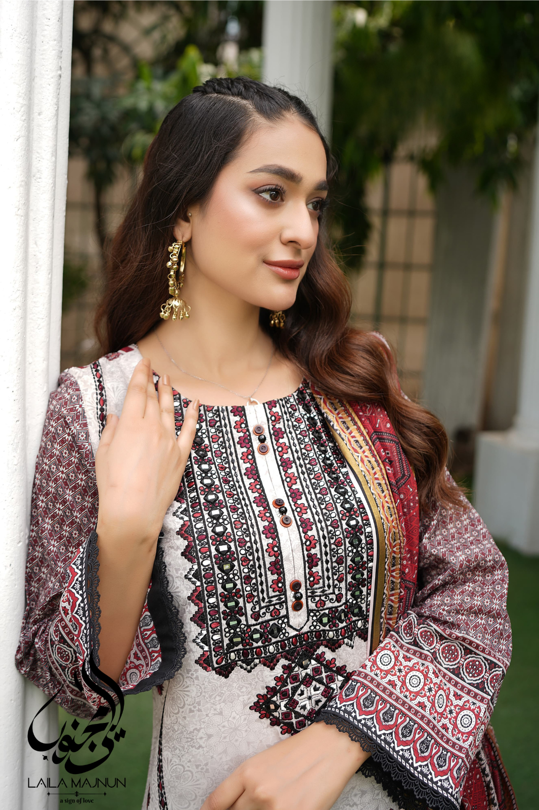 2_b9dcb568-ba35-44ab-89cc-d7b5c0821029