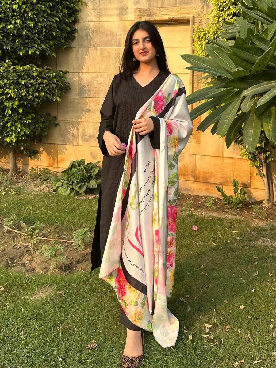 2_fbbbff56-04c6-4cd5-99de-8306ebf53d66