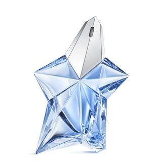 Thierry Mugler Angel Eau De Parfum Perfume