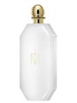 Madonna Truth or Dare Eau de Parfum - 30 ml