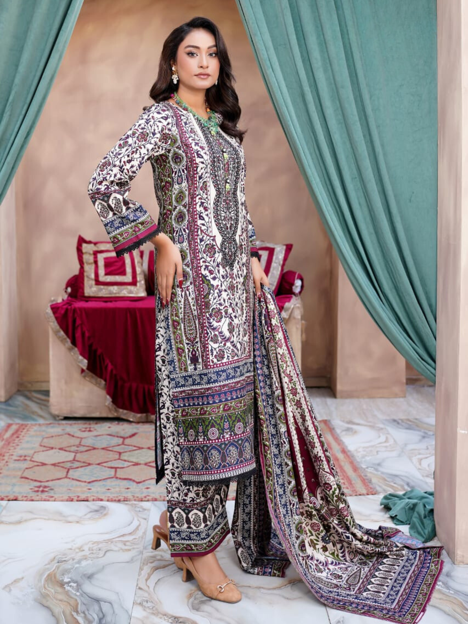 3_3e3c657c-cc06-4b00-b3fb-8e37ecce4649