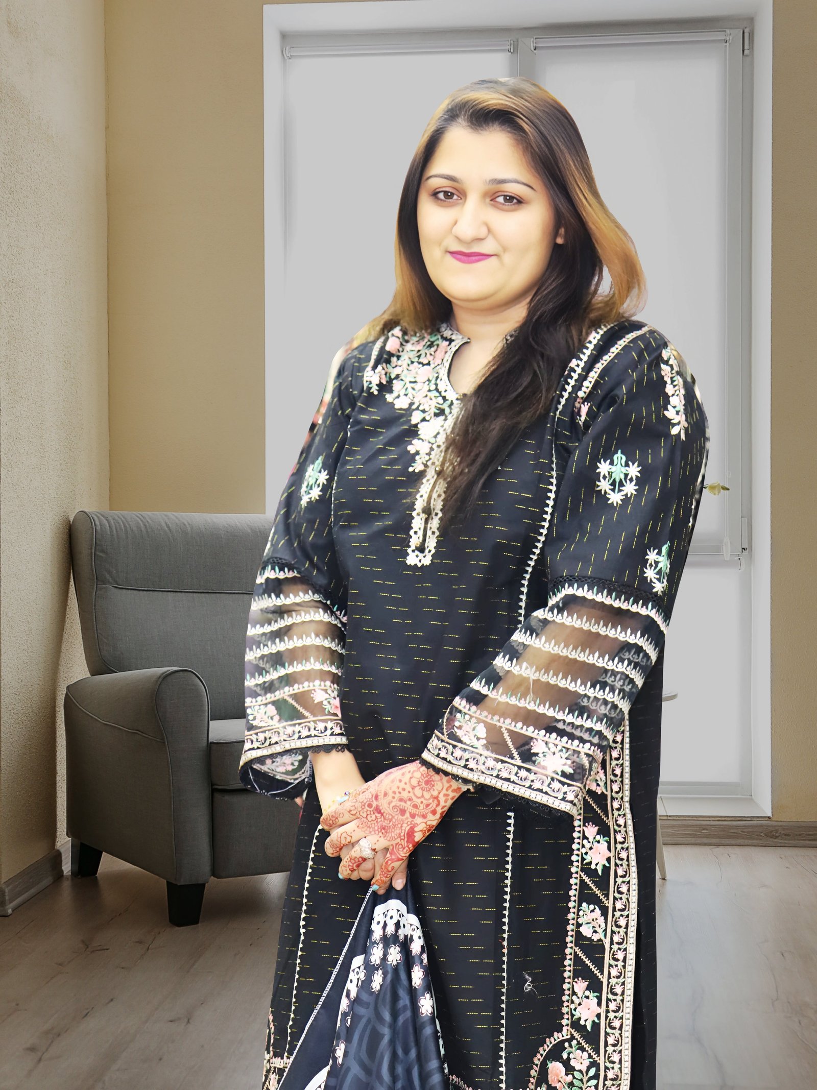 3_424ba0cc-4d63-4c2d-9f93-7a211adef748