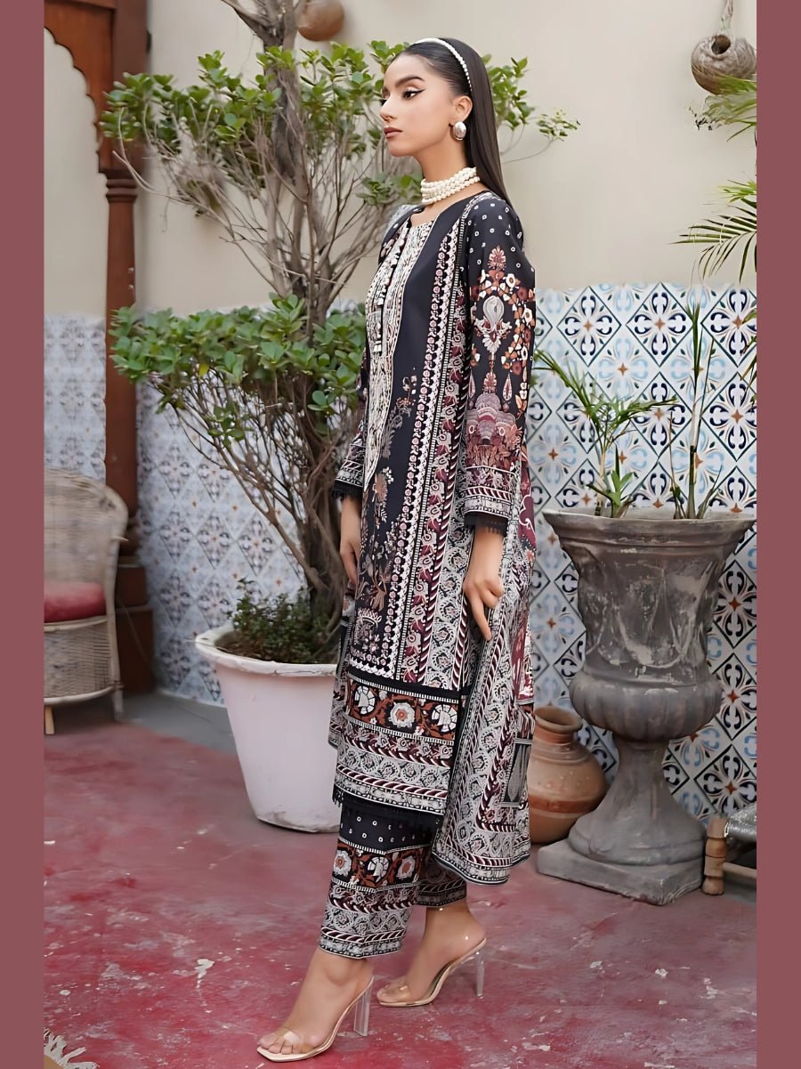 3_4d253433-972d-4ced-b669-fae8de1dea5b