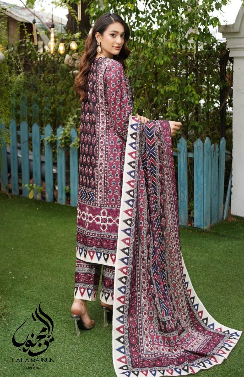 3_4d323266-250d-4145-9c72-bbf41aa620a9