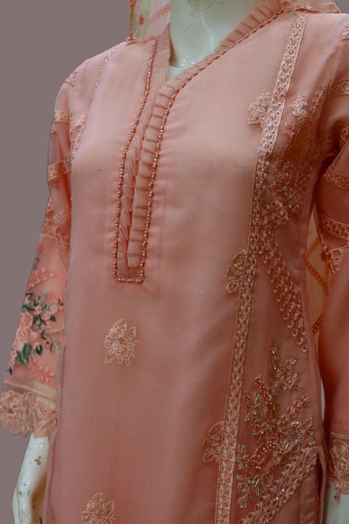 3_4d497b9f-690c-421e-87d1-0b871a694cff