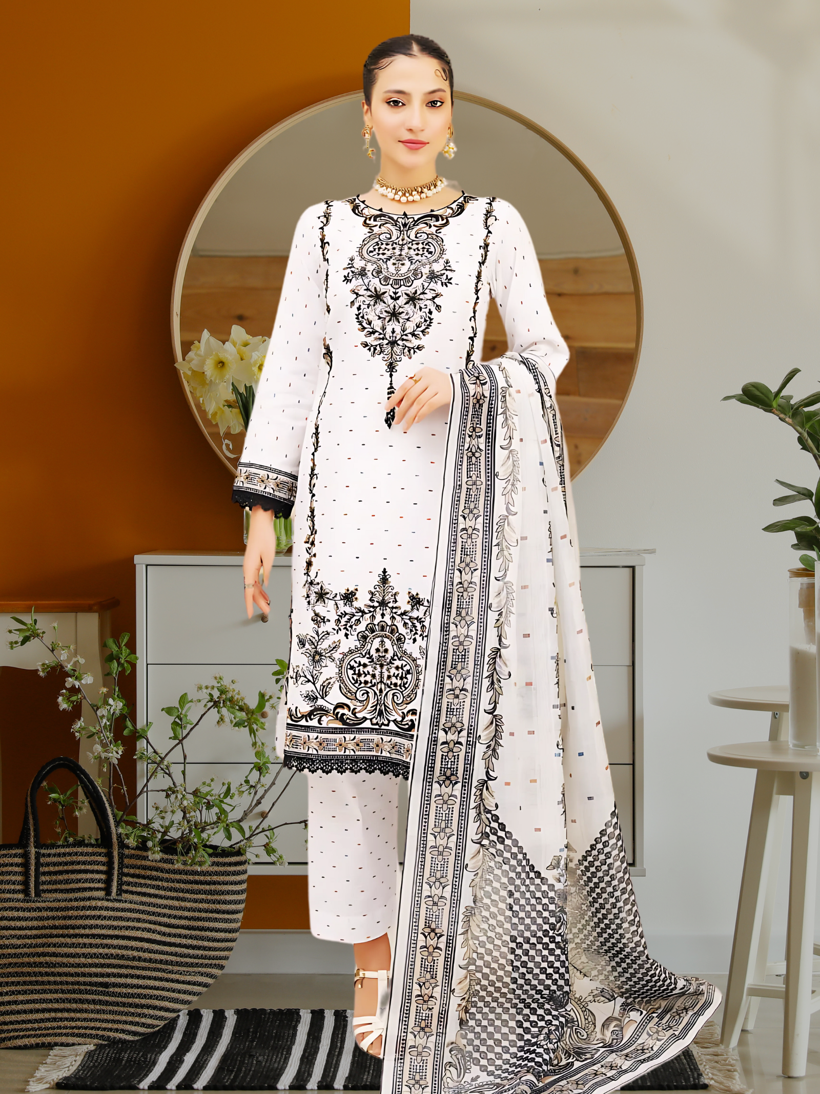 3_74677ec6-cf1a-4ffb-b1ca-61a477749e67