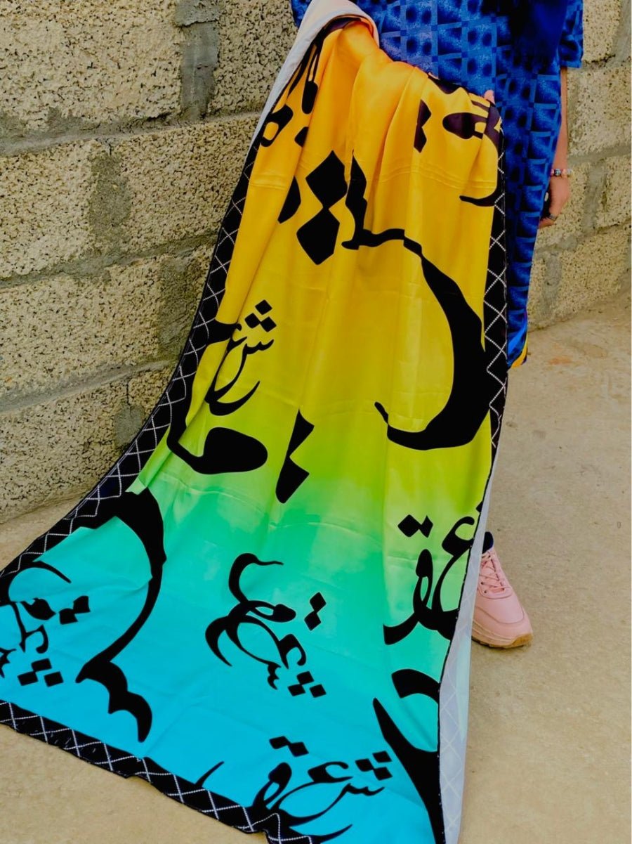 3_7e68fcc7-20bb-4fb7-bf9b-725c61c59ec9