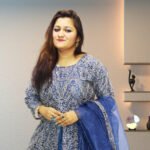 2_21383a45-1500-4d76-9105-fd8547b6adaa