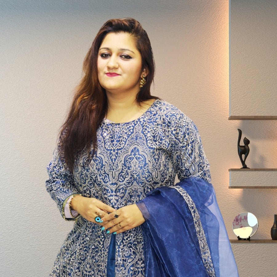 3_dc28c22e-5e04-4fdb-9ecb-596e9d138c22