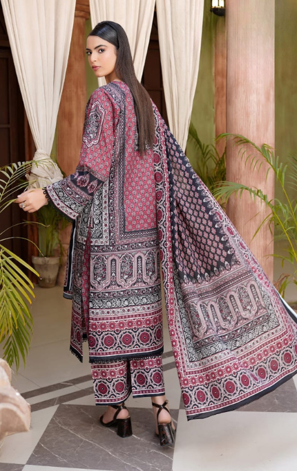 3_e7162837-fc0d-4b47-bd93-7081bf9c3b82