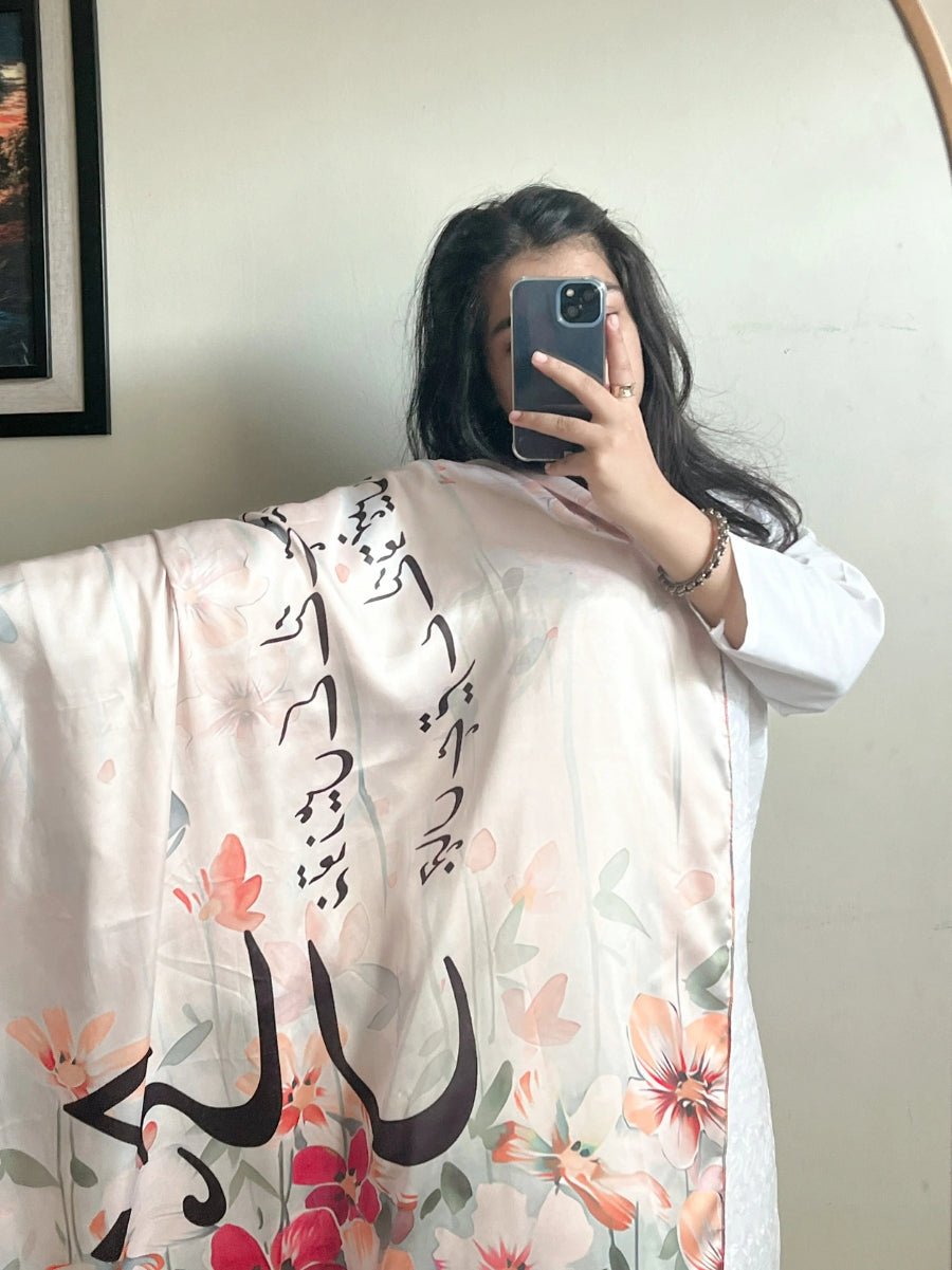 3_f2699d0d-252d-449d-b678-10ac67469feb