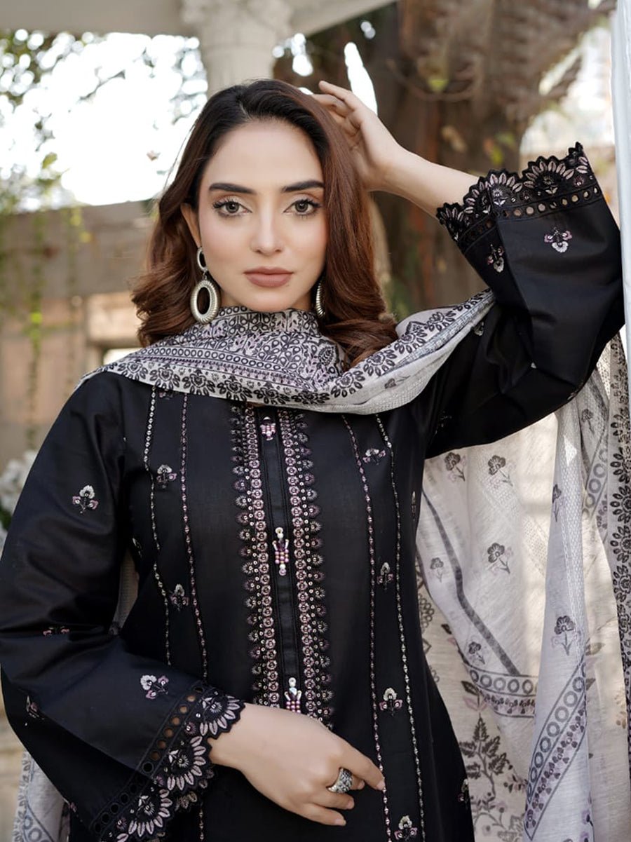 3_ffcbf423-7a24-4776-af85-7823568a0d66