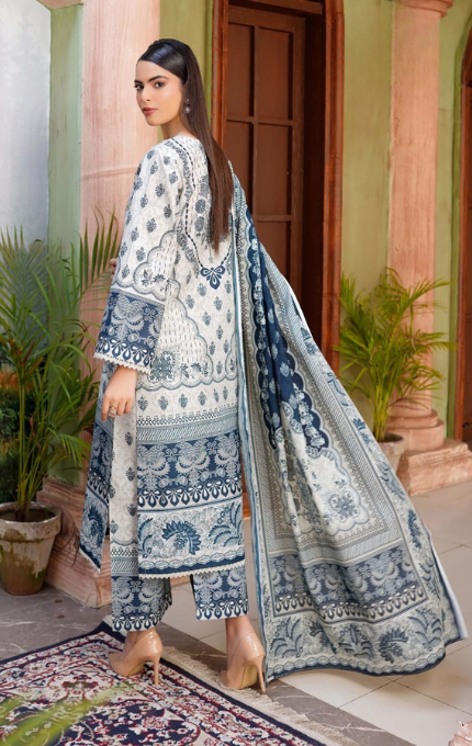 4_16a6bd87-ae9c-4865-924c-b3479e913b60