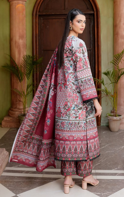 4_1b76483f-f8e2-4b2d-b165-02f76e070db8