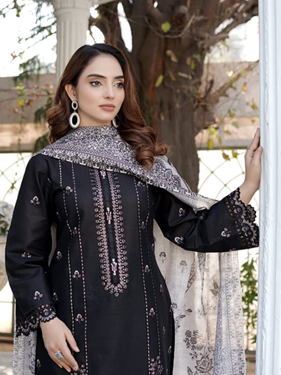 4_1fbe4198-7e8c-46c0-b9da-4caaaa0ff2a6