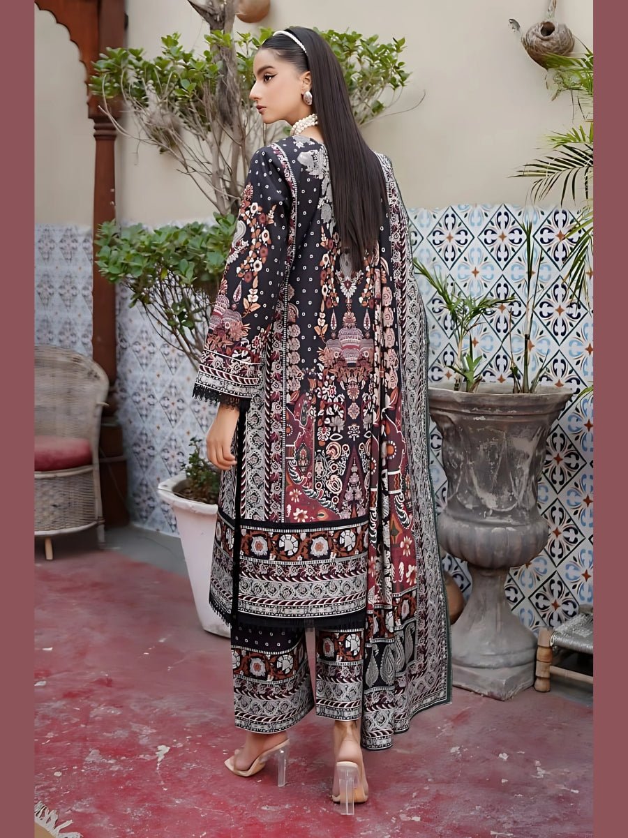 4_29f676c3-a3eb-4723-823d-6ffafafbc9ec