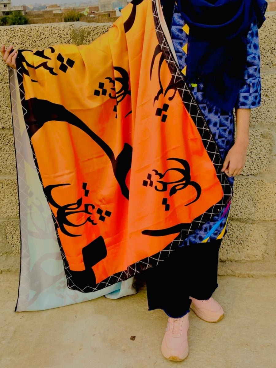 4_362a320c-747f-488d-96cc-83954865b93f