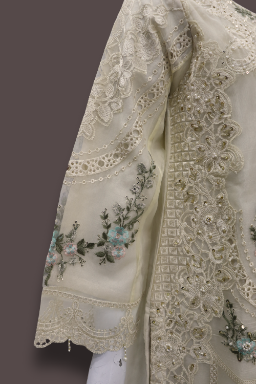 4_44a50895-c167-43ca-b3bc-87aa0c874156