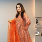 2_21383a45-1500-4d76-9105-fd8547b6adaa