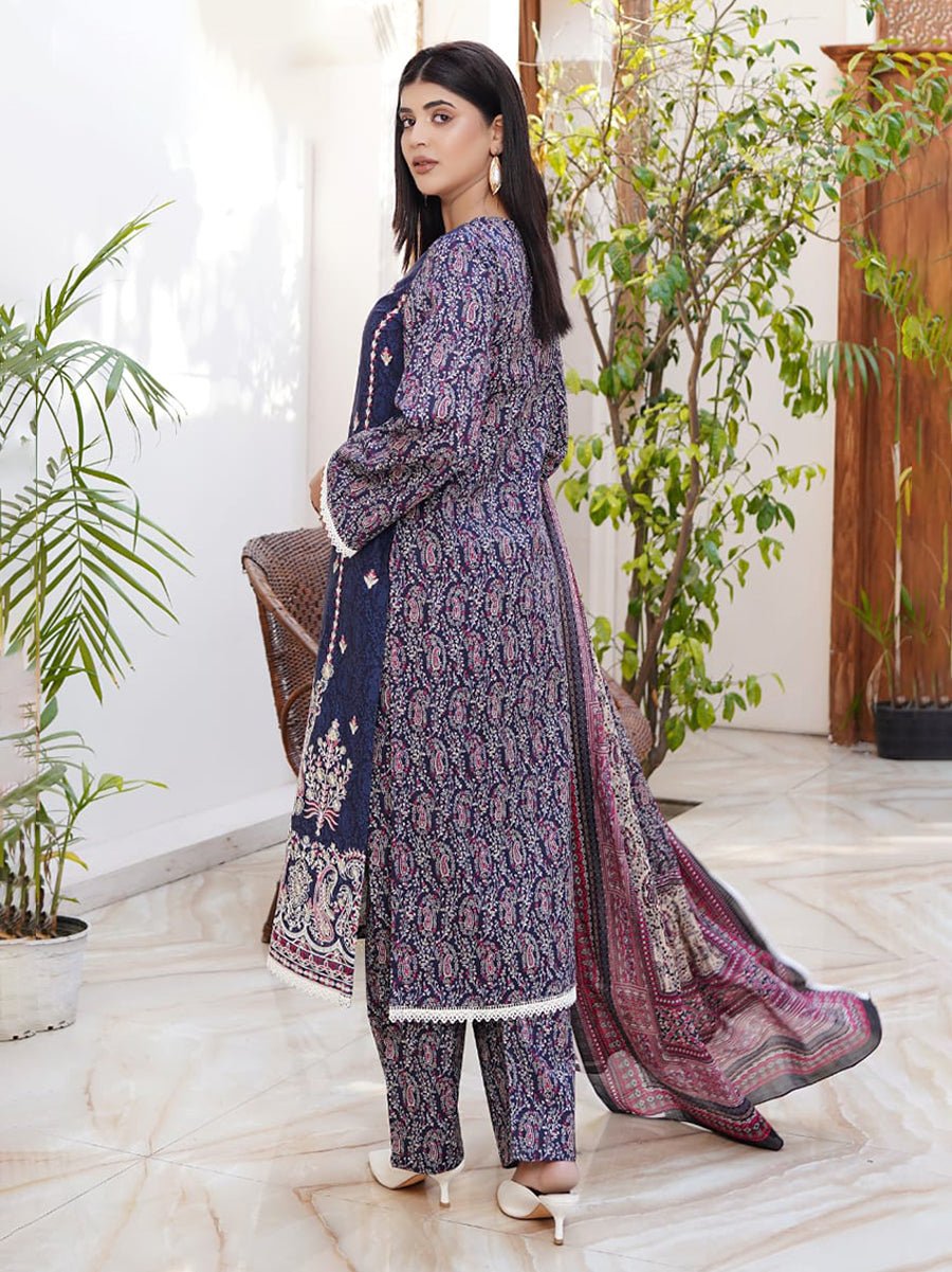 4_77101970-1c7f-4a25-a5f9-8e75380afd6b