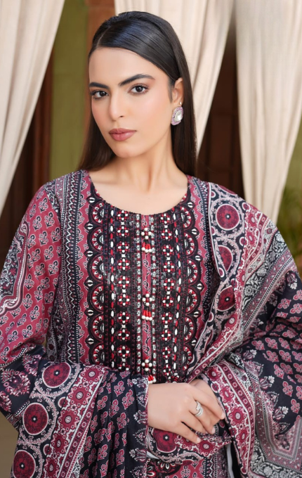 4_7e323c75-5351-4302-a101-9c19e425706b